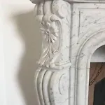 Apartamento Romantic Pisa