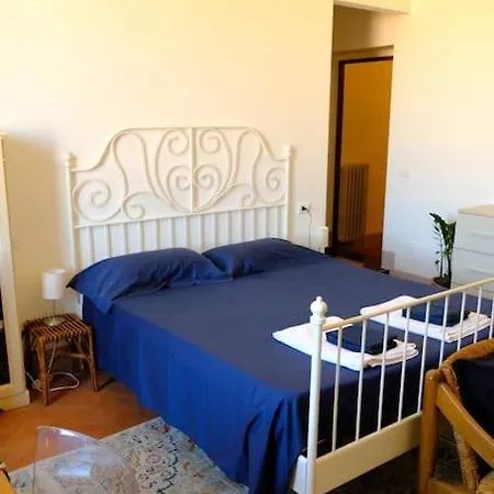 Apartment Romantic *