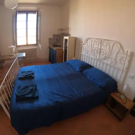 Romantic Apartment *