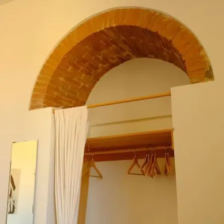 Romantic Apartment