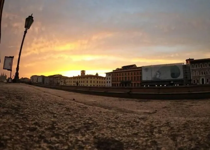 Romantic アパート *