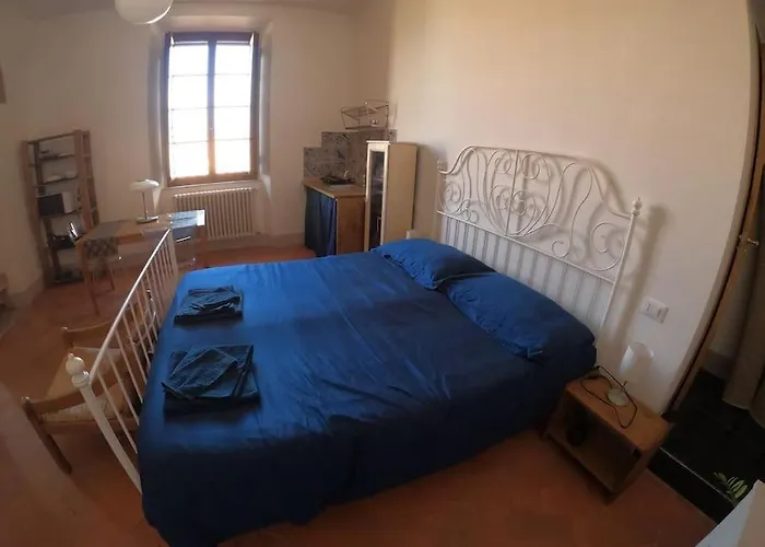 Romantic アパート *