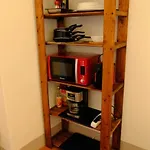 Romantic Apartamento