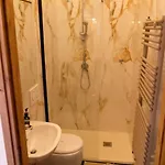 Romantic Apartamento Pisa