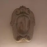 Romantic Apartamento