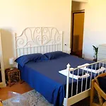 Apartamento Romantic *