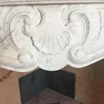 Romantic Apartamento Pisa