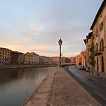 Romantic *