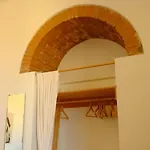 Romantic Apartamento