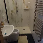 Romantic Apartamento *