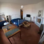 Apartamento Romantic *