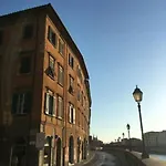 Romantic *