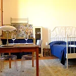 Apartamento Romantic