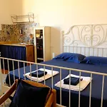 Apartamento Romantic Pisa