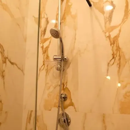 Romantic Appartement Pisa