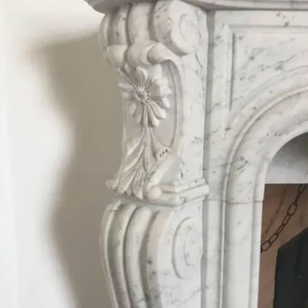 Apartmán Romantic Pisa