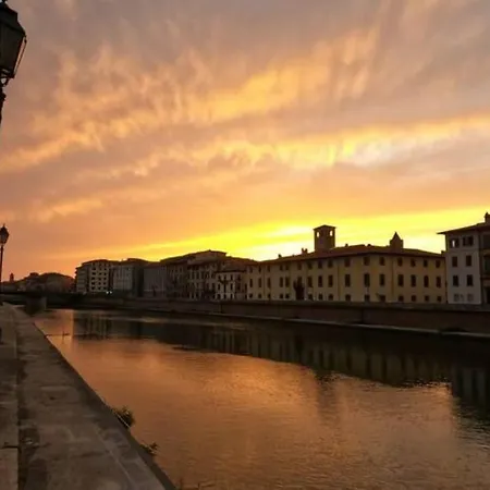 Apartmán Romantic *