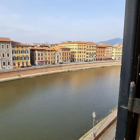 Appartamento Romantic *